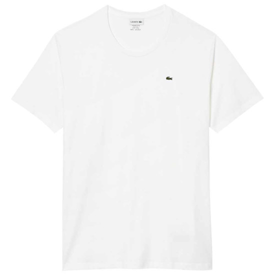 Lacoste Ανδρική κοντομάνικη μπλούζα